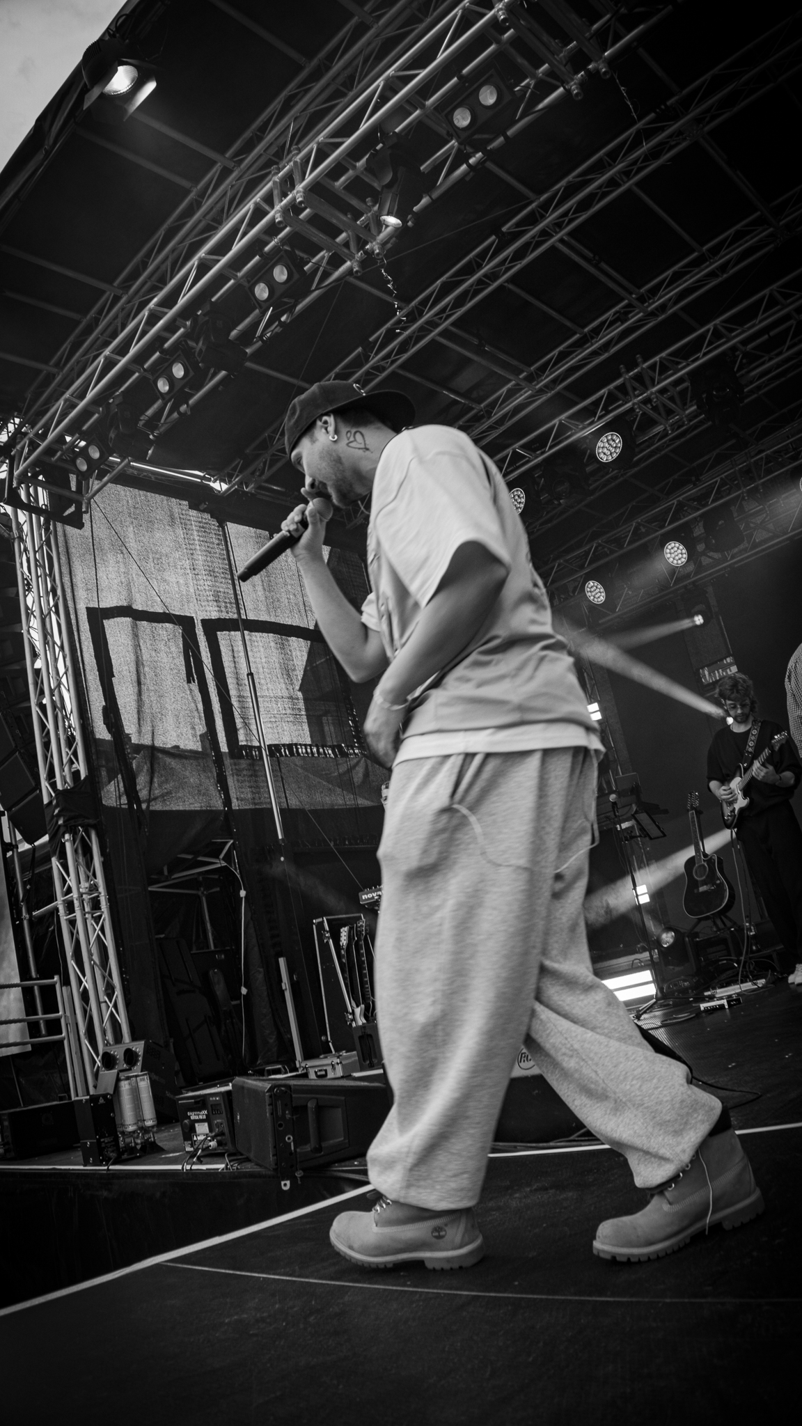 Event (5) — Eventfotografie